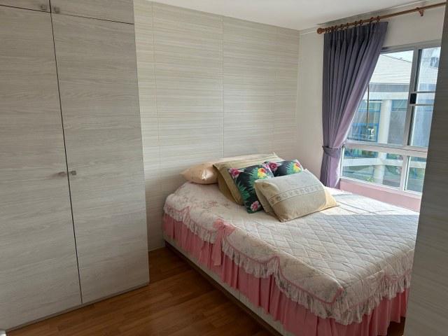 ขายคอนโด ลุมพินี พาร์ค พระราม9- รัชดา คอนโดมิเนียม - Sell Condo Lumpini Park Rama9 - Ratchada condominium - 3115529