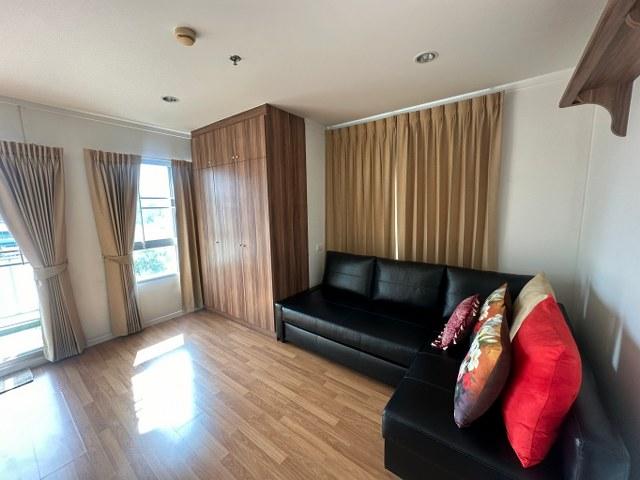 ขายคอนโด ลุมพินี พาร์ค พระราม9- รัชดา คอนโดมิเนียม - Sell Condo Lumpini Park Rama9 - Ratchada condominium - 3115530
