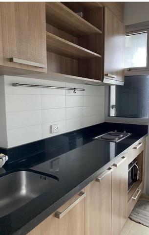 เช่าคอนโด ไฮฟ์ สาทร คอนโดมิเนียม - Condo Rental Hive Sathorn condominium - 3115779