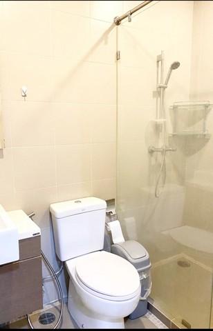 เช่าคอนโด ไฮฟ์ สาทร คอนโดมิเนียม - Condo Rental Hive Sathorn condominium - 3115781