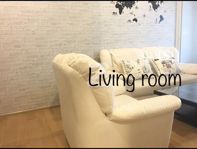 เช่าคอนโด ไฮฟ์ สาทร คอนโดมิเนียม - Condo Rental Hive Sathorn condominium - 3115783