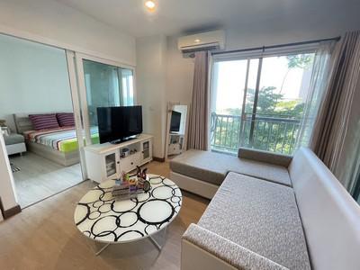 ขายคอนโด เดอะ คีย์ แจ้งวัฒนะ คอนโดมิเนียม - Sell Condo The Key Chaengwattana condominium - 3115923