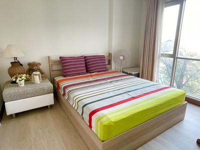 ขายคอนโด เดอะ คีย์ แจ้งวัฒนะ คอนโดมิเนียม - Sell Condo The Key Chaengwattana condominium - 3115929