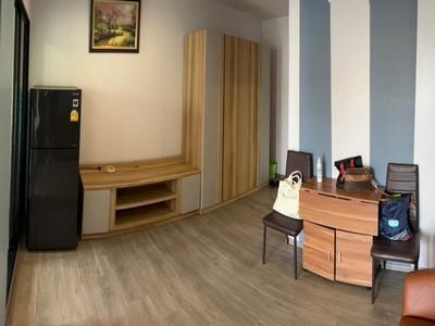 ขายคอนโด รีช พหลโยธิน 52 คอนโดมิเนียม - Sell Condo REACH Phahon Yothin 52 condominium - 3115971