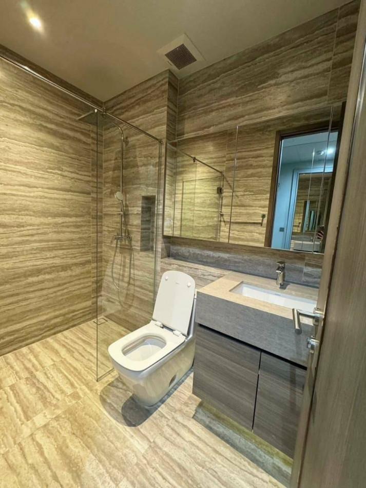 เช่าคอนโด Celes อโศก - Condo Rental   - 3116001