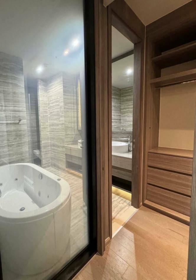 เช่าคอนโด Celes อโศก - Condo Rental   - 3116000
