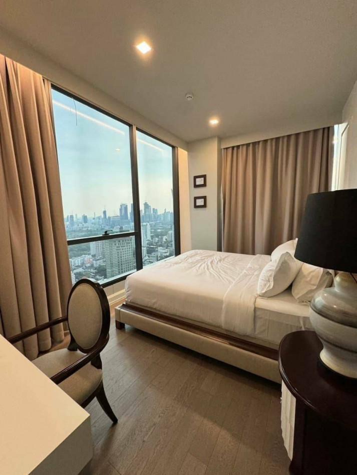 เช่าคอนโด Celes อโศก - Condo Rental   - 3115996