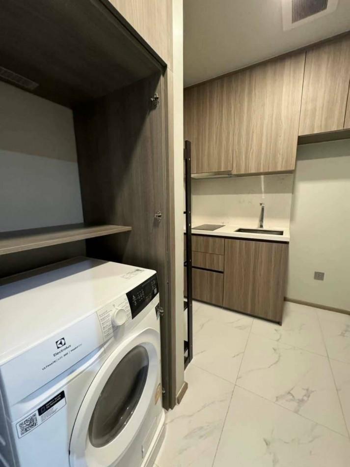เช่าคอนโด Celes อโศก - Condo Rental   - 3115999