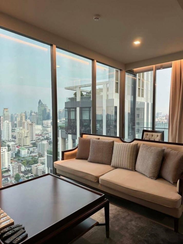 เช่าคอนโด Celes อโศก - Condo Rental   - 3115992