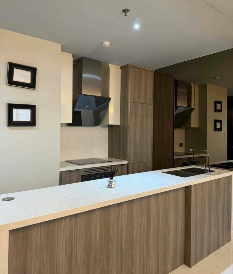เช่าคอนโด Celes อโศก - Condo Rental   - 3115998