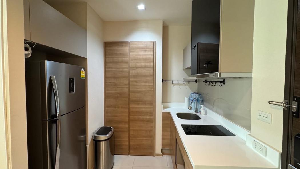 ขายคอนโด ริธึ่ม พหล-อารีย์ - Sell Condo   - 3116013