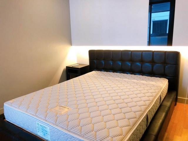 เช่าคอนโด ควอด สีลม คอนโดมิเนียม - Condo Rental Quad Silom condominium - 3116055