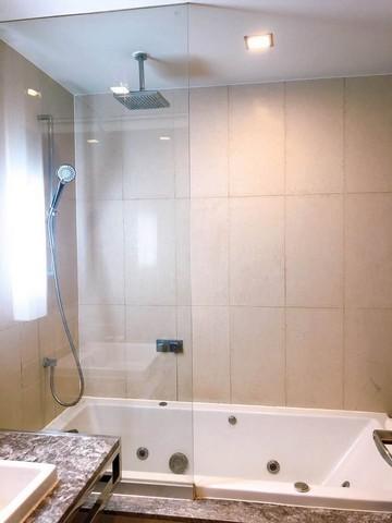 เช่าคอนโด ควอด สีลม คอนโดมิเนียม - Condo Rental Quad Silom condominium - 3116060