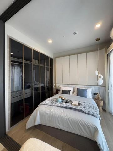 เช่าคอนโด ไม่ - Condo Rental   - 3116109