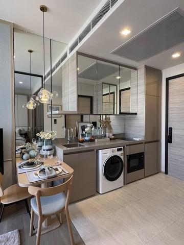 เช่าคอนโด ไม่ - Condo Rental   - 3116113