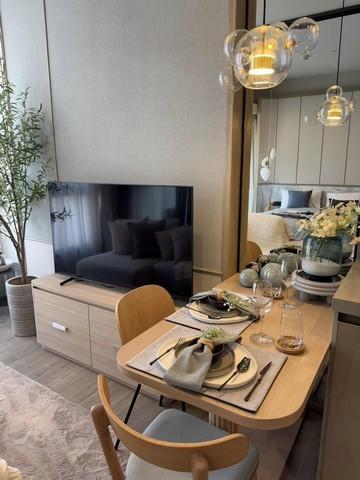 เช่าคอนโด ไม่ - Condo Rental   - 3116112