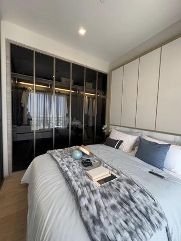 เช่าคอนโด ไม่ - Condo Rental   - 3116108