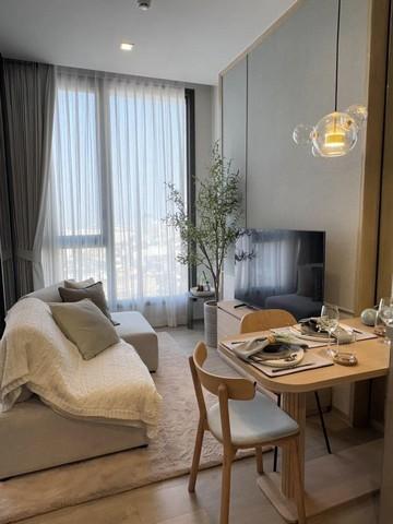 เช่าคอนโด ไม่ - Condo Rental   - 3116110