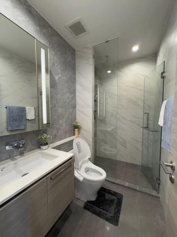 เช่าคอนโด ไม่ - Condo Rental   - 3116114