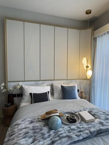 เช่าคอนโด ไม่ - Condo Rental   - 3116107
