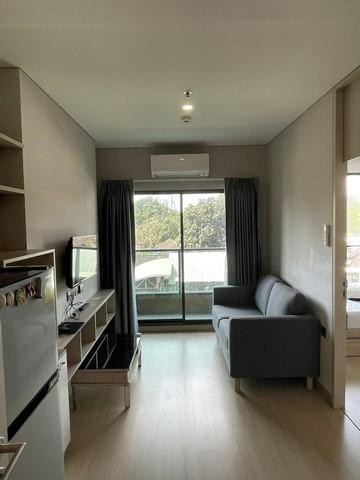 เช่าคอนโด ลุมพินี สวีท เพชรบุรี-มักกะสัน คอนโดมิเนียม - Condo Rental Lumpini Suite Phetchaburi-Makkasan condominium - 3116135