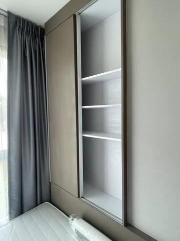 เช่าคอนโด ลุมพินี สวีท เพชรบุรี-มักกะสัน คอนโดมิเนียม - Condo Rental Lumpini Suite Phetchaburi-Makkasan condominium - 3116133