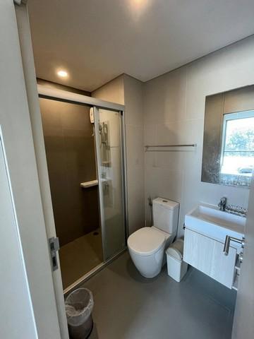 เช่าคอนโด ลุมพินี สวีท เพชรบุรี-มักกะสัน คอนโดมิเนียม - Condo Rental Lumpini Suite Phetchaburi-Makkasan condominium - 3116138
