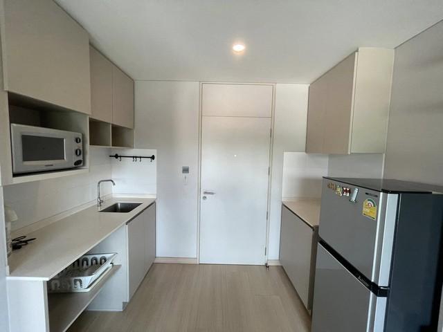 เช่าคอนโด ลุมพินี สวีท เพชรบุรี-มักกะสัน คอนโดมิเนียม - Condo Rental Lumpini Suite Phetchaburi-Makkasan condominium - 3116137