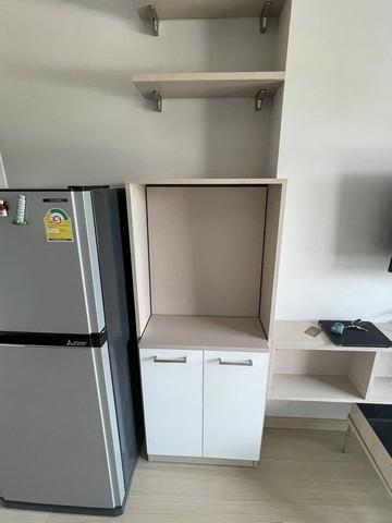 เช่าคอนโด ลุมพินี สวีท เพชรบุรี-มักกะสัน คอนโดมิเนียม - Condo Rental Lumpini Suite Phetchaburi-Makkasan condominium - 3116136