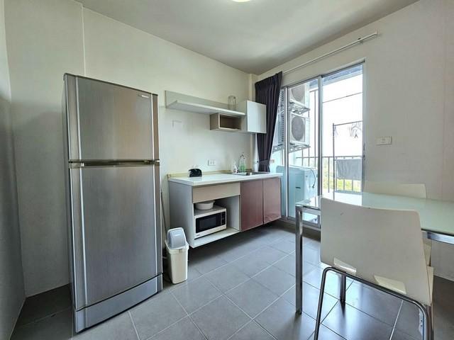 เช่าคอนโด ดีคอนโด รามคำแหง9 - Condo Rental D Condo Ramkhamhaeng9 - 3116167