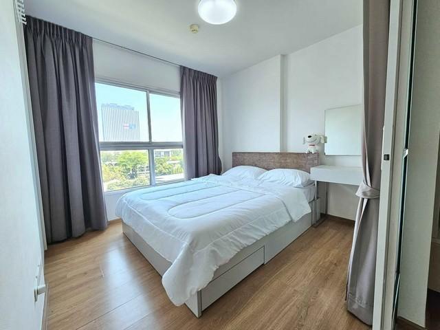 เช่าคอนโด ดีคอนโด รามคำแหง9 - Condo Rental D Condo Ramkhamhaeng9 - 3116169