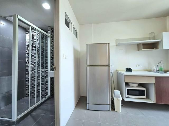 เช่าคอนโด ดีคอนโด รามคำแหง9 - Condo Rental D Condo Ramkhamhaeng9 - 3116166