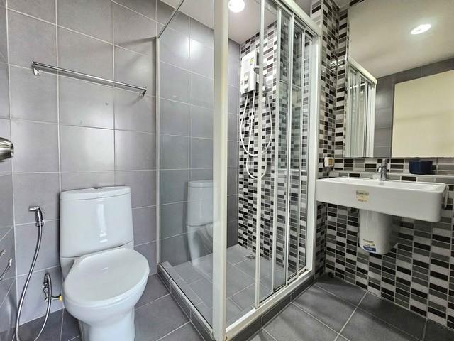 ขายคอนโด ดีคอนโด รามคำแหง9 - Sell Condo D Condo Ramkhamhaeng9 - 3116176