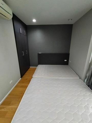 เช่าคอนโด วิลล่า สิกขรา คอนโดมิเนียม - Condo Rental Villa Sikhara condominium - 3116184