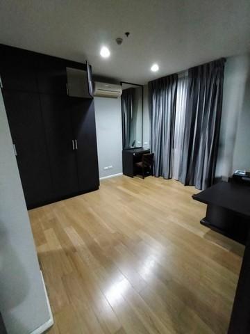 เช่าคอนโด วิลล่า สิกขรา คอนโดมิเนียม - Condo Rental Villa Sikhara condominium - 3116183