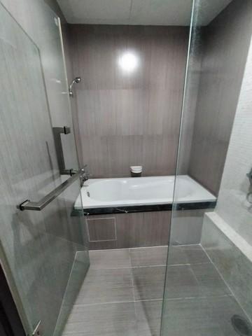 ขายคอนโด วิลล่า สิกขรา คอนโดมิเนียม - Sell Condo Villa Sikhara condominium - 3116193