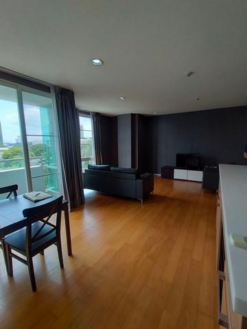 ขายคอนโด วิลล่า สิกขรา คอนโดมิเนียม - Sell Condo Villa Sikhara condominium - 3116188