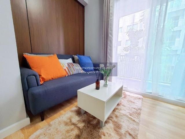 ขายคอนโด เอ สเปซ มี สุขุมวิท77 คอนโดมิเนียม - Sell Condo A Space Me Sukhumvit77 condominium - 3116254