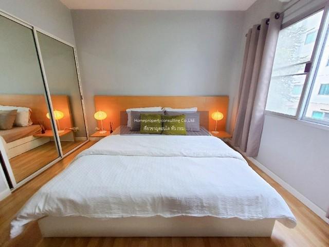 ขายคอนโด เอ สเปซ มี สุขุมวิท77 คอนโดมิเนียม - Sell Condo A Space Me Sukhumvit77 condominium - 3116258