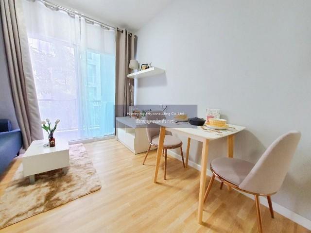 ขายคอนโด เอ สเปซ มี สุขุมวิท77 คอนโดมิเนียม - Sell Condo A Space Me Sukhumvit77 condominium - 3116255
