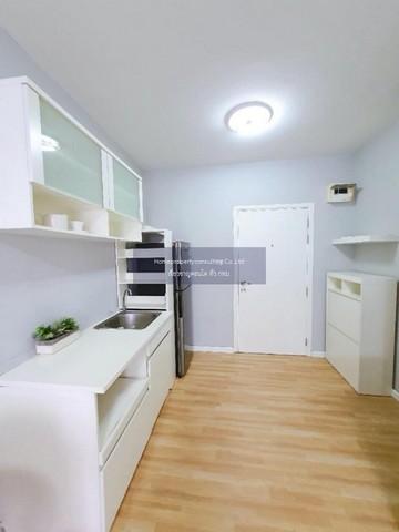 ขายคอนโด เอ สเปซ มี สุขุมวิท77 คอนโดมิเนียม - Sell Condo A Space Me Sukhumvit77 condominium - 3116257