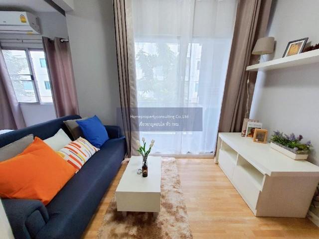 ขายคอนโด เอ สเปซ มี สุขุมวิท77 คอนโดมิเนียม - Sell Condo A Space Me Sukhumvit77 condominium - 3116253