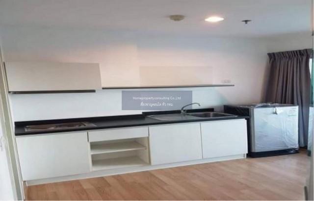 ขายคอนโด แอสไพร์ พระราม4 คอนโดมิเนียม - Sell Condo Aspire Rama4 condominium - 3116276