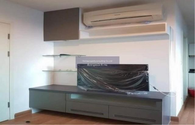 ขายคอนโด แอสไพร์ พระราม4 คอนโดมิเนียม - Sell Condo Aspire Rama4 condominium - 3116277