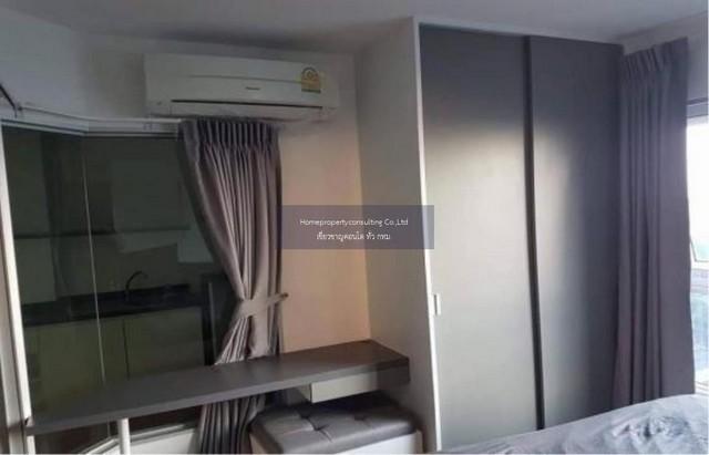 ขายคอนโด แอสไพร์ พระราม4 คอนโดมิเนียม - Sell Condo Aspire Rama4 condominium - 3116275