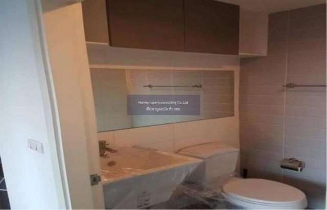 ขายคอนโด แอสไพร์ พระราม4 คอนโดมิเนียม - Sell Condo Aspire Rama4 condominium - 3116278