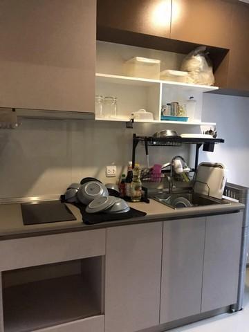 ขายคอนโด แอสปาย อโศก-รัชดา - Sell Condo Aspire Asoke-Ratchada - 3116479