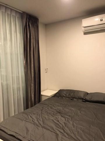 ขายคอนโด แอสปาย อโศก-รัชดา - Sell Condo Aspire Asoke-Ratchada - 3116474