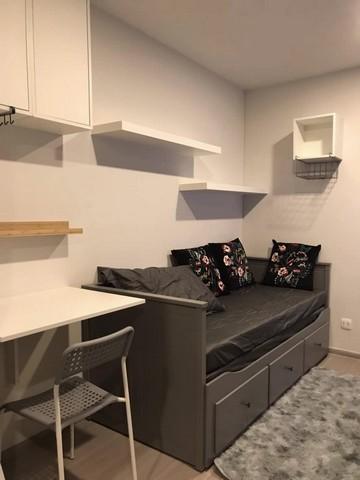 ขายคอนโด แอสปาย อโศก-รัชดา - Sell Condo Aspire Asoke-Ratchada - 3116475
