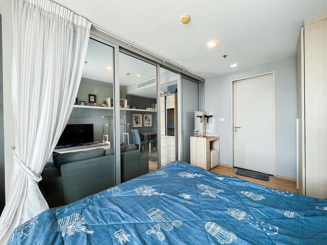 ขายคอนโด เฮ้าส์23 รัชดา-ลาดพร้าว คอนโดมิเนียม - Sell Condo Haus23 Ratchada-Ladprao condominium - 3116634